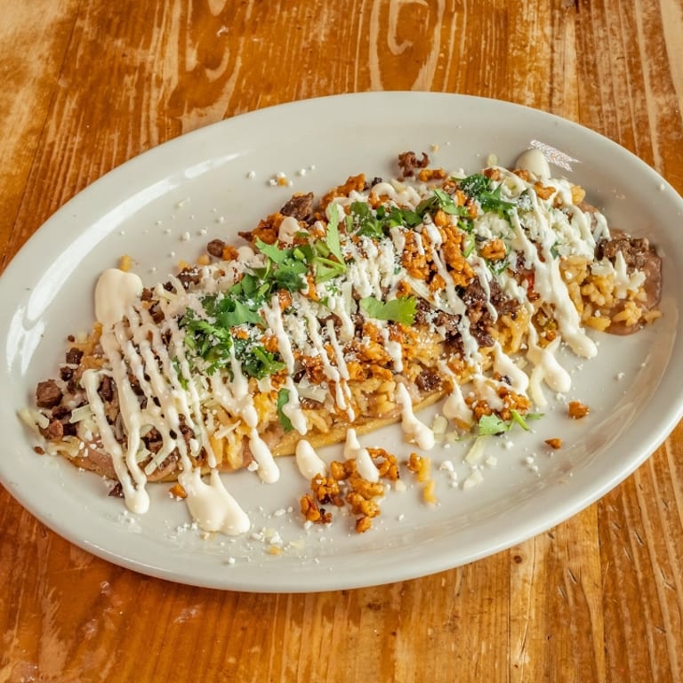 Crave-Worthy Fries: A Tasty Sidekick