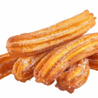 Churros (5)